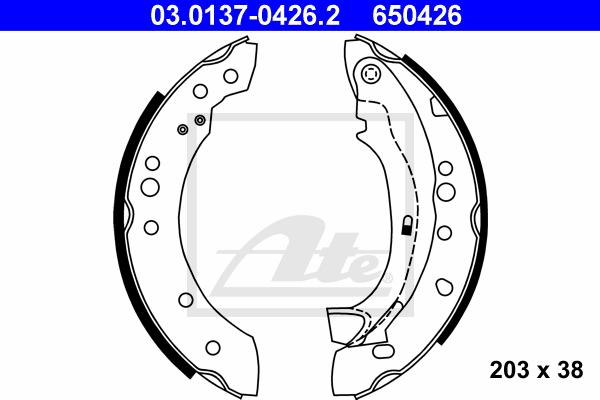 ATE03.0137-0426.2